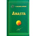 Megre 10 "Anasta"