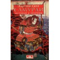 Сато "Самураи: история и легенды"