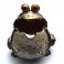 Figurine Toad
