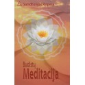 Rinpočė "Budistų meditacija"