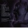 Компактный диск Angelight / Intimland 4 Слияние