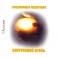 CD Angelight / Исцеляющая медитация / Внутренний огонь