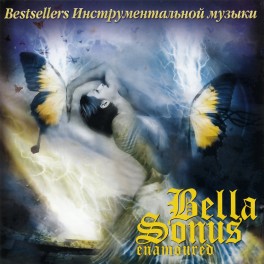 Bella Sonus enamoured / Bestseller