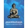 Дхаммапада. Трактат из изречений Будды