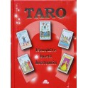 Taro. Išmokite burti kortomis