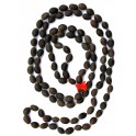Mala (108 beads)
