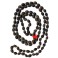 Mala (108 beads)