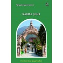 Swami Ramayanda "Karma joga"