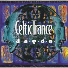 Dagda / Celtic Trance