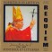 Компактный дикск: Belanas / Requiem op.24 Missa Funebris / Popiežius ir Lietuva