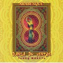 Dream Music / Arabesque / Danca do ventre / Танец живота