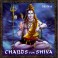 Dream music / Ashit Desai / Chants for Shiva