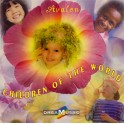 Dream music / Avalon / Children of The World не заказывать