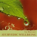 Dream music / Bluewater / Ayurvedic wellbeing / Здоровье с аюрведой