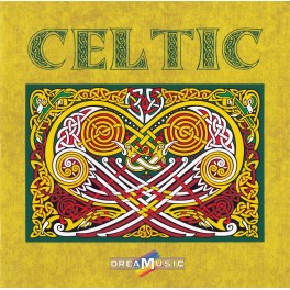 Dream Music / Celtic / Gallo