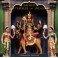 Dream music / Chinmaya Dunster / Sacred temples of India