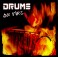 Dream music / James Asher & Sivamani / Drums On Fire
