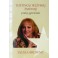 Sylvia Browne "Turtingų ir įžymių žmonių praėję gyvenimai"
