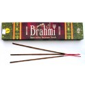 Indian incense Brahmi