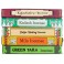 Тибетские благовония Green Tara Gift pack (набор из 5 наименований)