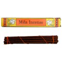 Tibetan incense Mila Incense