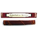 Tibetan incense Kalachakra Incense