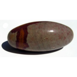 Shiva Lingam Stone from India