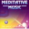 Dream music / Oliver Serano / Meditative music / The Magic Of Martial Arts Meditative