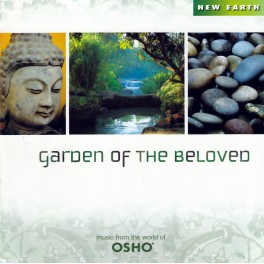 Dream Music / Osho / Garden of the beloved