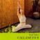 Dream Music / Peter Storr / Callanetics