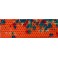 Lyapko Masažuoklis-kilimelis "Kelioninis" 60 x 180 mm), adatų žingsnis 6,2 mm