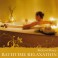 Dream music / Richard Sharp / Bathtime relaxation