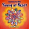 Dream Music / SarvaAntah & Children / Mantras For The Young at Heart