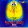 Dream Music / Surajit Das / Ayurvedic Healing Cycle
