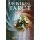 Таро карты Universal Tarot (Старшие арканы)