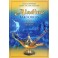 Jack Canfield "Aladino faktorius arba prašymo menas"