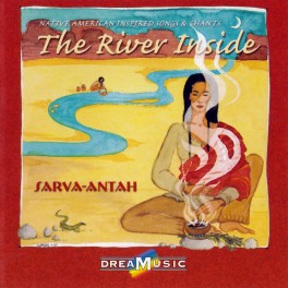 Dream music / SarvaAntah / The River Inside