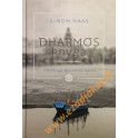 Simon Haas "Dharmos knyga"