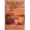 Prabhupada "Bhagavad-Gita" (mažas formatas)