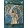 Карты Оракул Астрологический Позолоченный / Astrological oracle cards