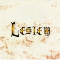 Lesiem / Магия мистических звуков