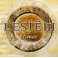 Компактный диск: Lesiem / Times