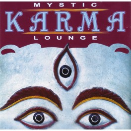 Mystic Karma Lounge