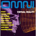 OMNI 6 / Virtual reality