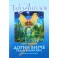 Дорин Вирче "Таро ангелов" (78 карт)