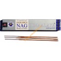 Incense Golden Nag Himalaya