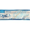 Indian incense Sagun "Opal 3 in one"