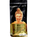 Indian incense Balaji "GOLDEN BUDDHA"