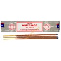 Indian incense ROSEMARY