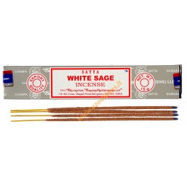 Indian incense ROSEMARY